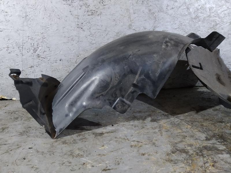 подкрылок, 3625 рублей, Санкт-Петербург