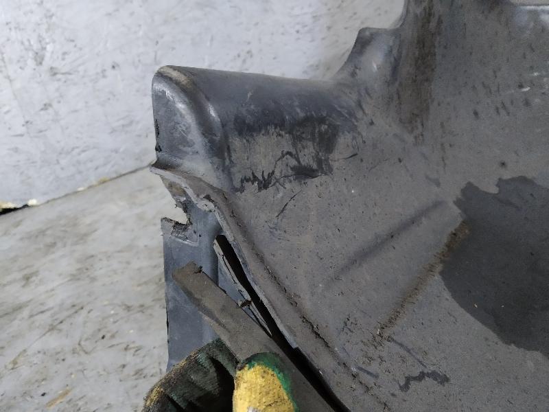 подкрылок, 3625 рублей, Санкт-Петербург