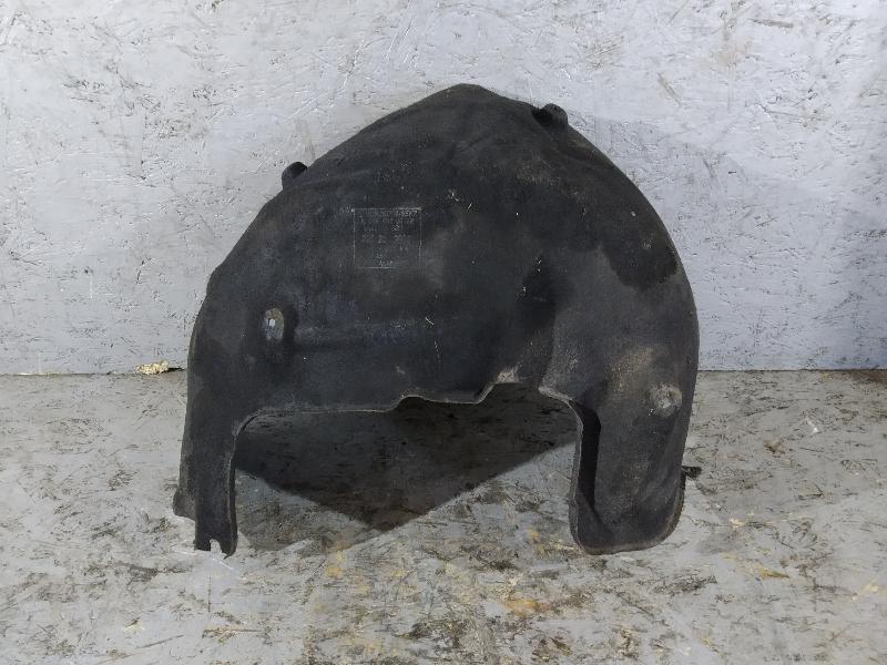 подкрылок, 4050 рублей, Санкт-Петербург