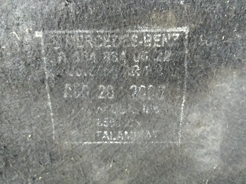 подкрылок, 4050 рублей, Санкт-Петербург