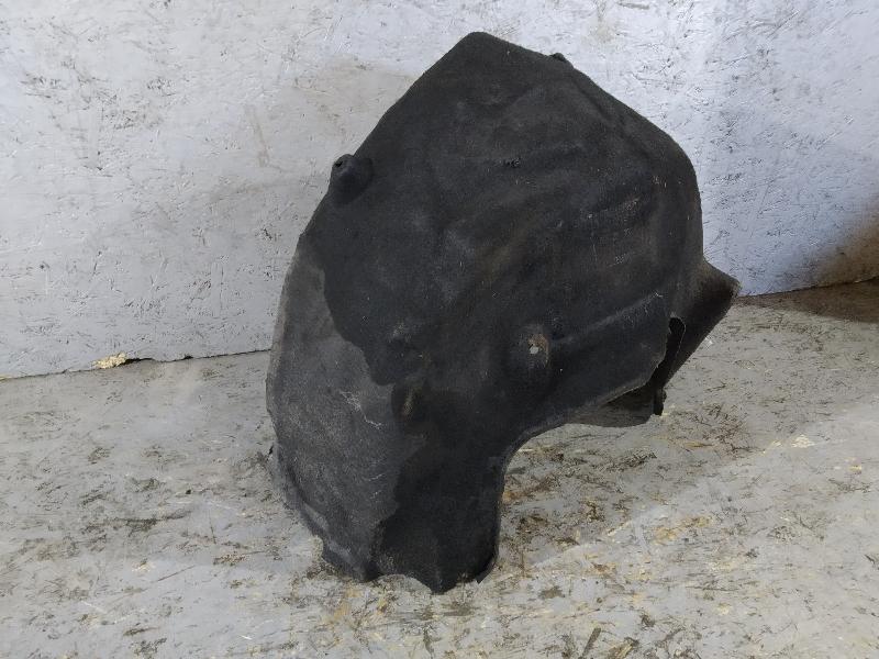 подкрылок, 4050 рублей, Санкт-Петербург