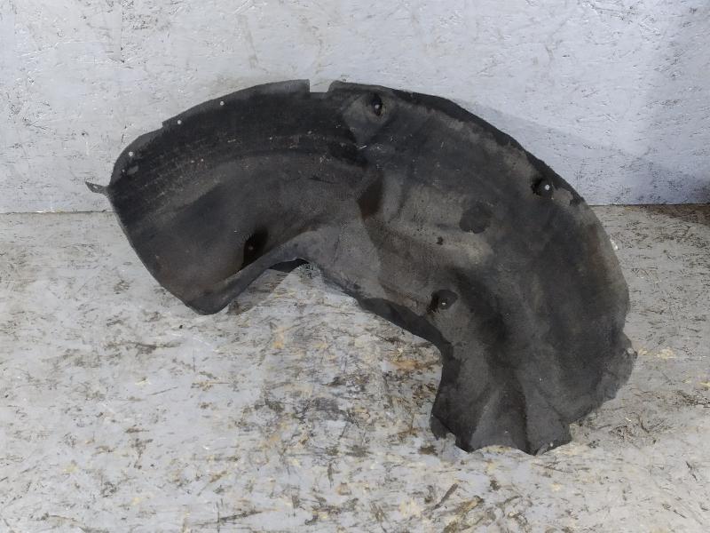 подкрылок, 4050 рублей, Санкт-Петербург