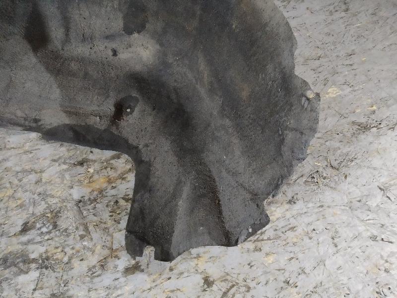 подкрылок, 4050 рублей, Санкт-Петербург