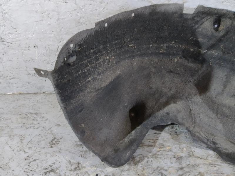 подкрылок, 4050 рублей, Санкт-Петербург