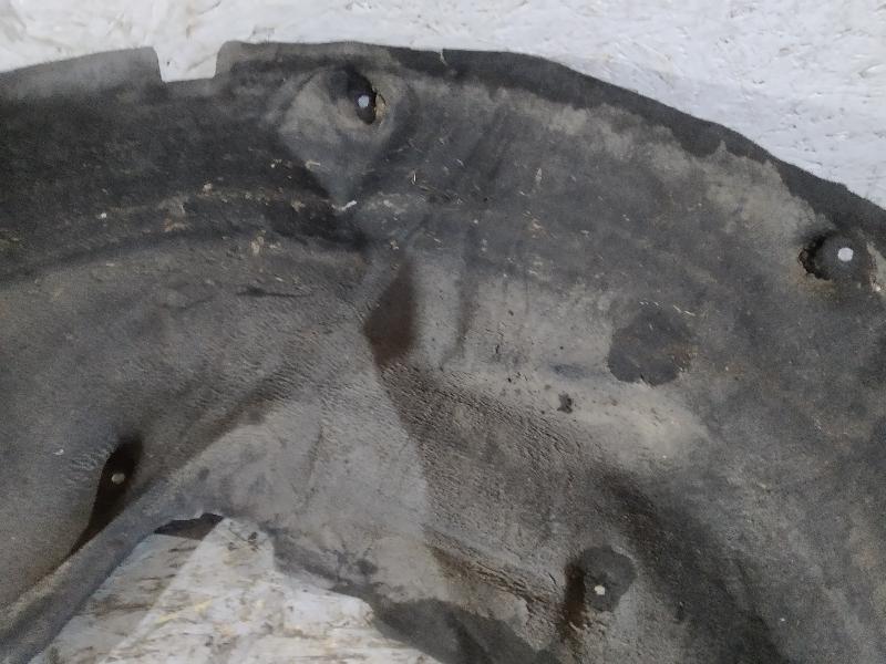 подкрылок, 4050 рублей, Санкт-Петербург