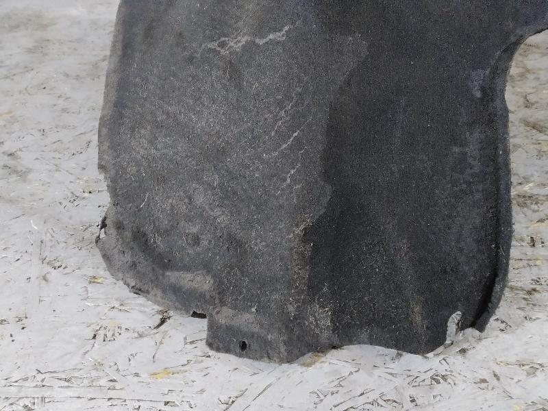 подкрылок, 4050 рублей, Санкт-Петербург