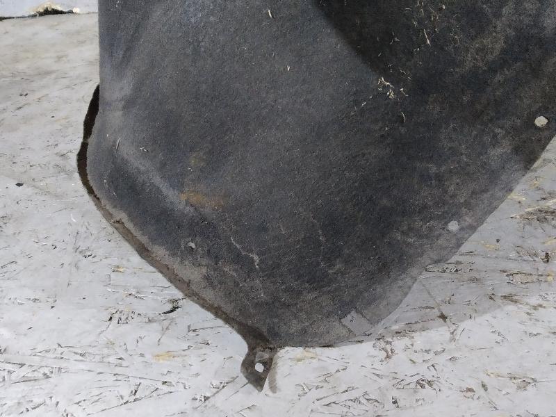 подкрылок, 4050 рублей, Санкт-Петербург