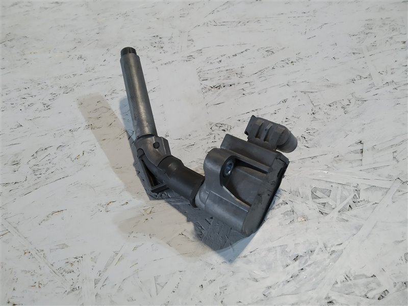 катушка зажигания, 3985 рублей, Санкт-Петербург