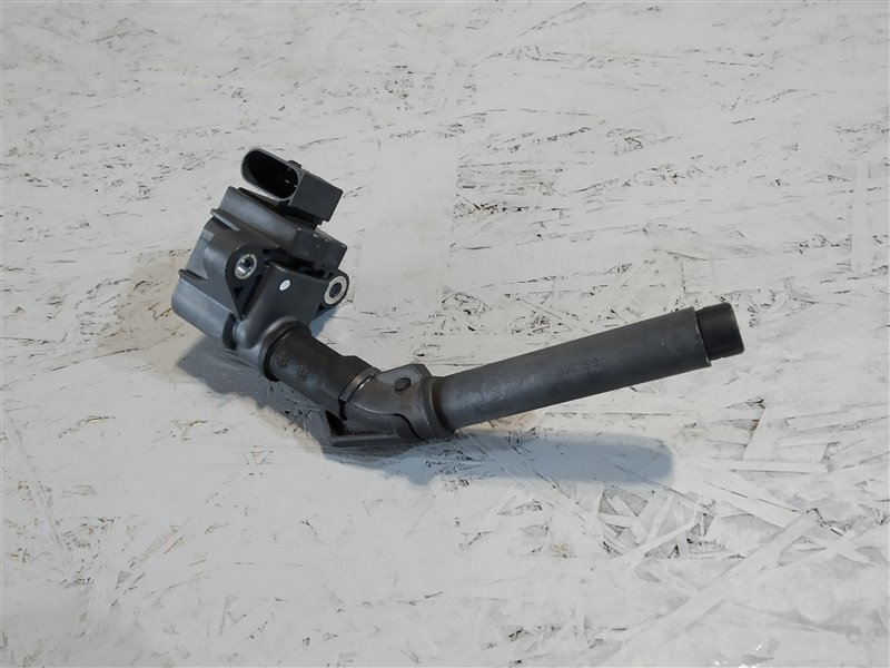 катушка зажигания, 3985 рублей, Санкт-Петербург