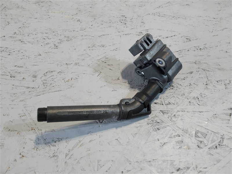 катушка зажигания, 3985 рублей, Санкт-Петербург