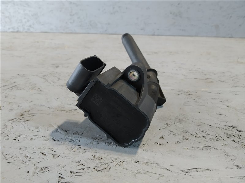 катушка зажигания, 3985 рублей, Санкт-Петербург