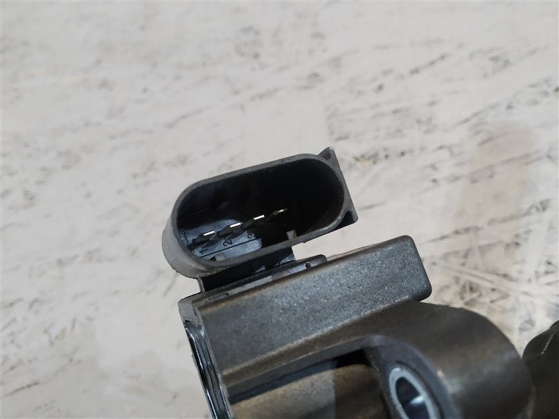 катушка зажигания, 3985 рублей, Санкт-Петербург