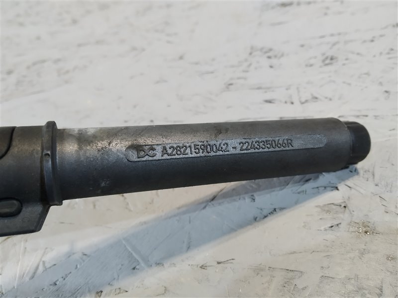 катушка зажигания, 3985 рублей, Санкт-Петербург