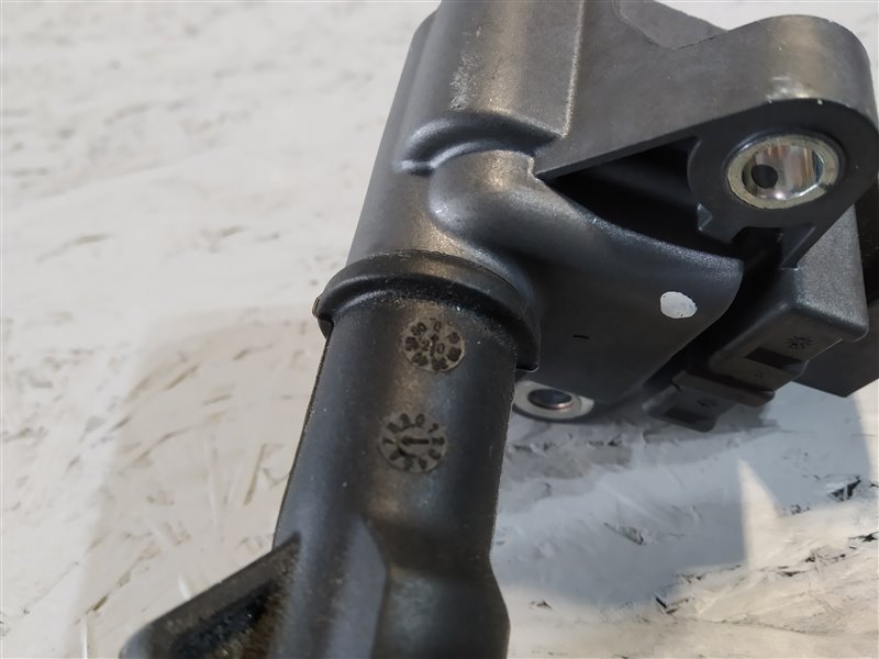 катушка зажигания, 3985 рублей, Санкт-Петербург