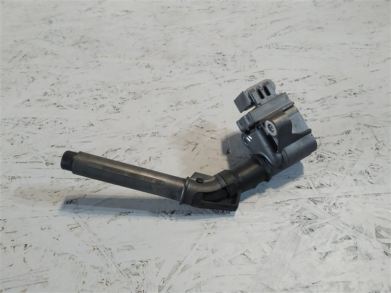 катушка зажигания, 3985 рублей, Санкт-Петербург