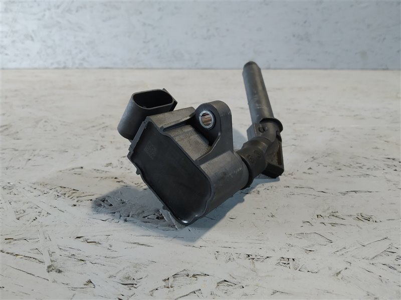 катушка зажигания, 3985 рублей, Санкт-Петербург