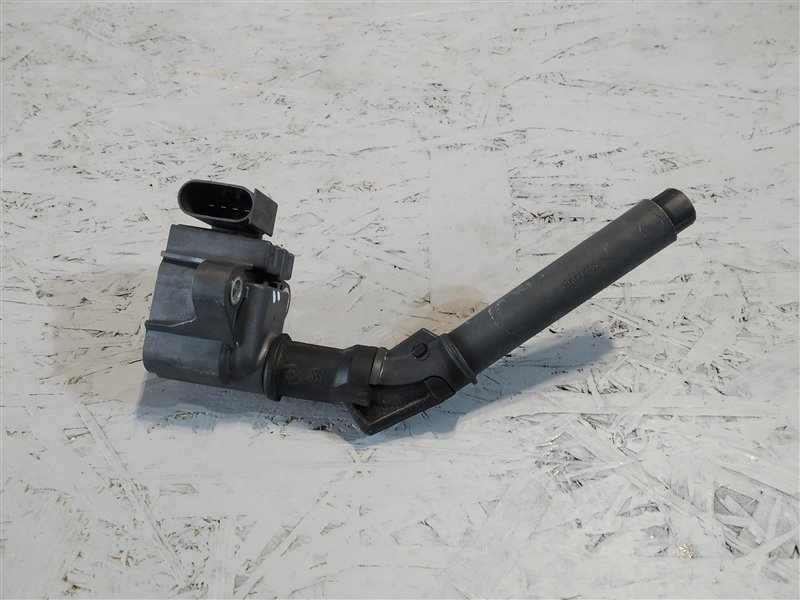 катушка зажигания, 3985 рублей, Санкт-Петербург