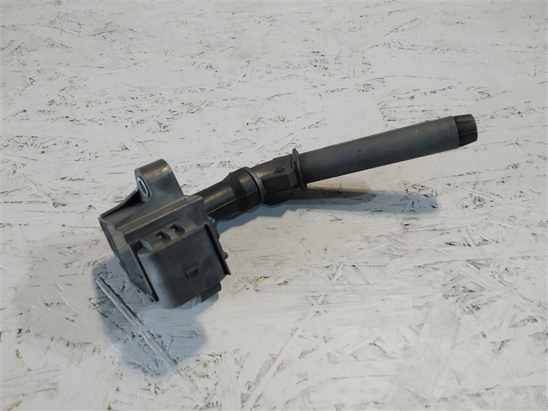 катушка зажигания, 3985 рублей, Санкт-Петербург