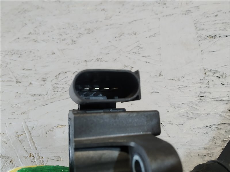 катушка зажигания, 3985 рублей, Санкт-Петербург