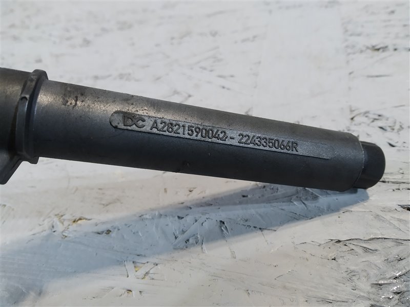 катушка зажигания, 3985 рублей, Санкт-Петербург