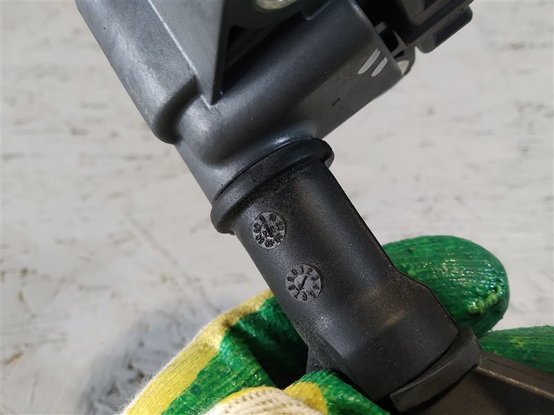 катушка зажигания, 3985 рублей, Санкт-Петербург