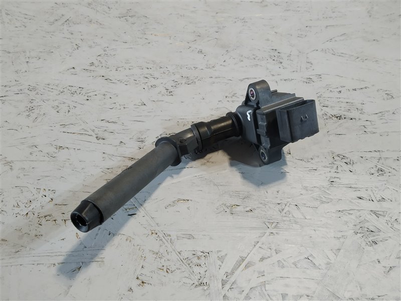 катушка зажигания, 3985 рублей, Санкт-Петербург