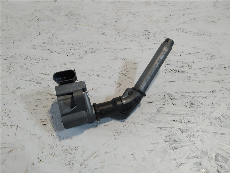 катушка зажигания, 3985 рублей, Санкт-Петербург