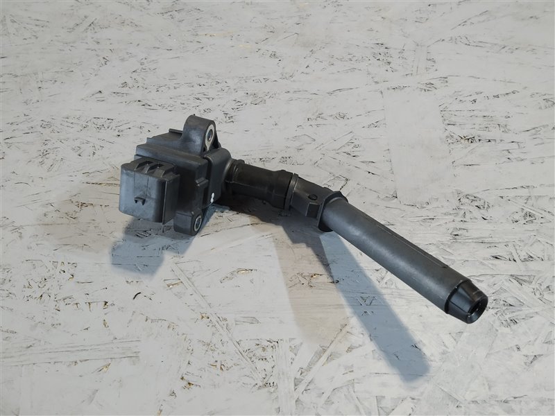 катушка зажигания, 3985 рублей, Санкт-Петербург