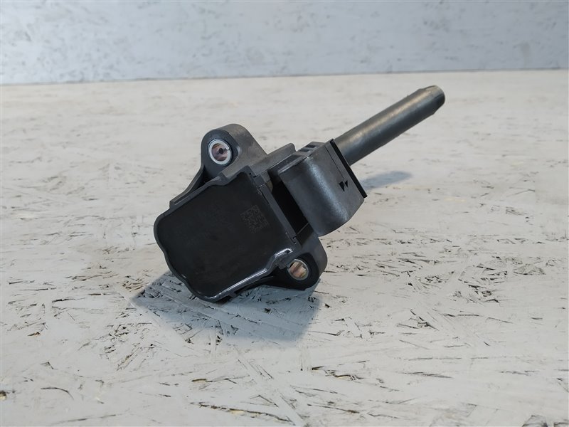 катушка зажигания, 3985 рублей, Санкт-Петербург