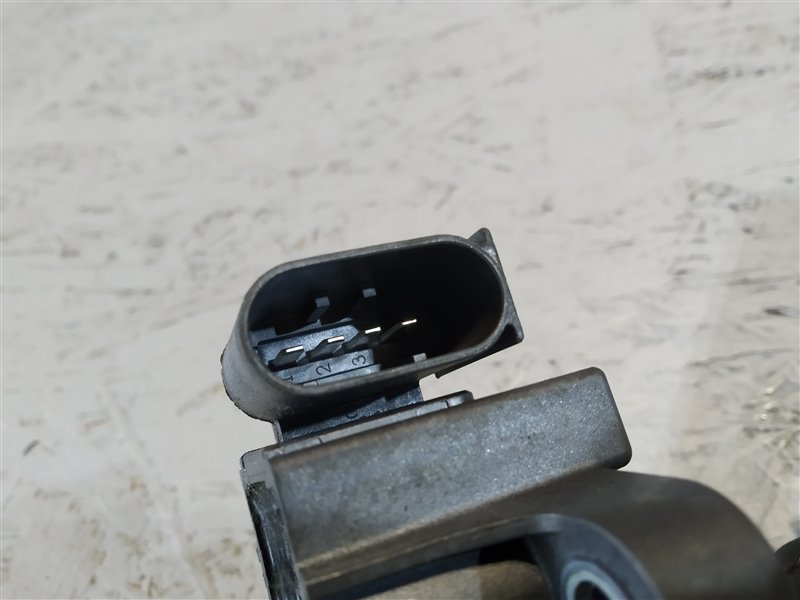 катушка зажигания, 3985 рублей, Санкт-Петербург