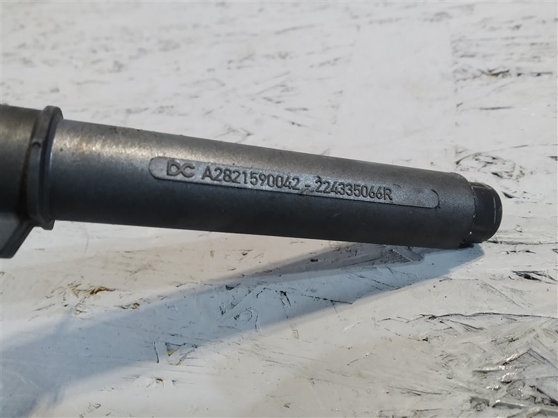 катушка зажигания, 3985 рублей, Санкт-Петербург