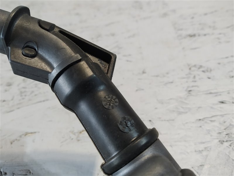 катушка зажигания, 3985 рублей, Санкт-Петербург