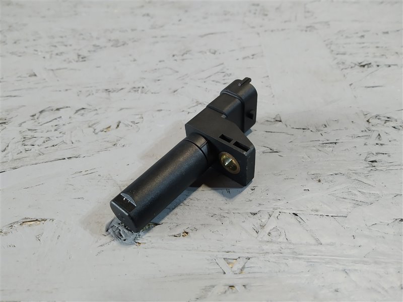 датчик коленвала, 3805 рублей, Санкт-Петербург