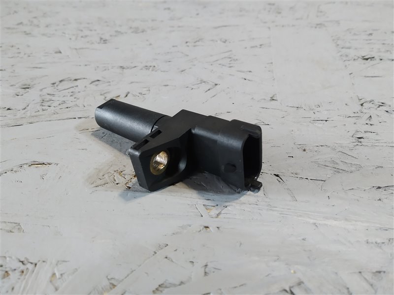 датчик коленвала, 3805 рублей, Санкт-Петербург