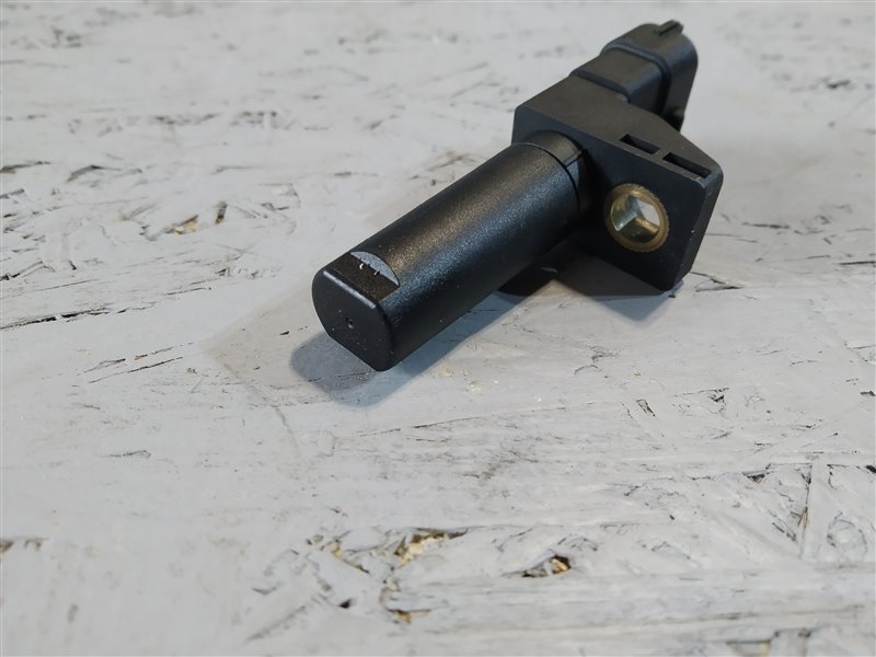 датчик коленвала, 3805 рублей, Санкт-Петербург