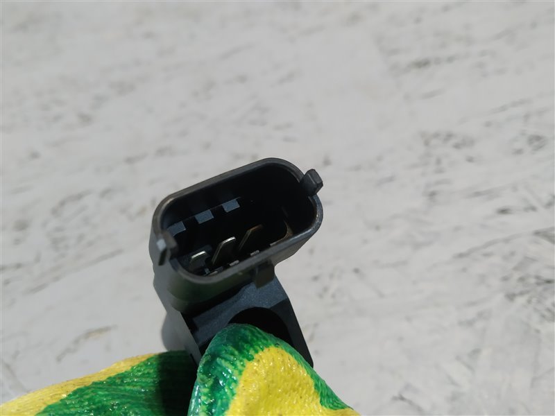 датчик коленвала, 3805 рублей, Санкт-Петербург