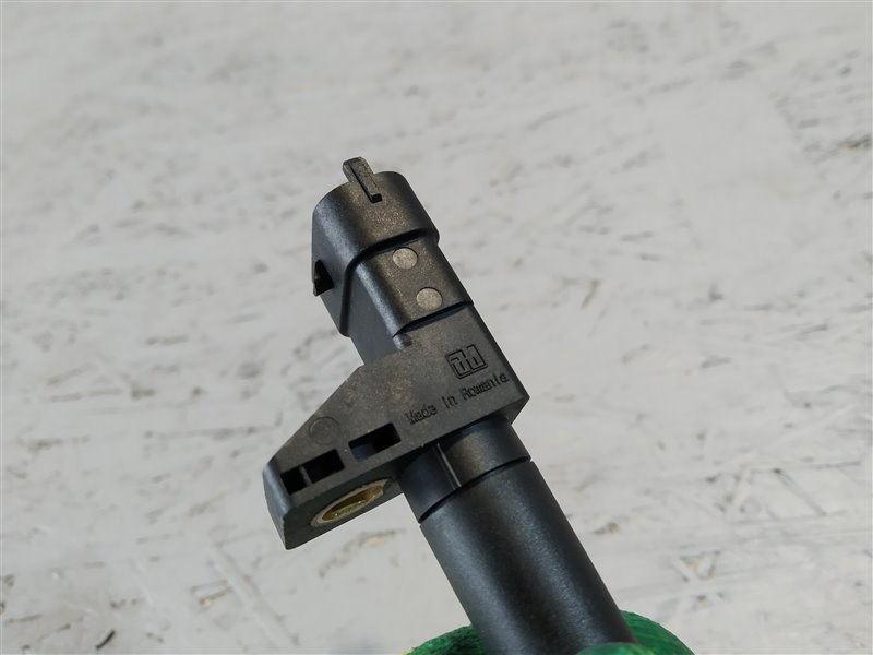 датчик коленвала, 3805 рублей, Санкт-Петербург