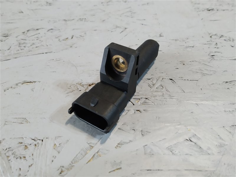 датчик коленвала, 3805 рублей, Санкт-Петербург