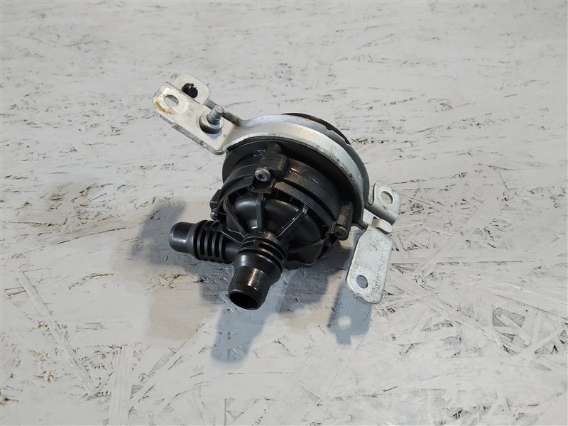 насос циркуляционный, 8470 рублей, Санкт-Петербург