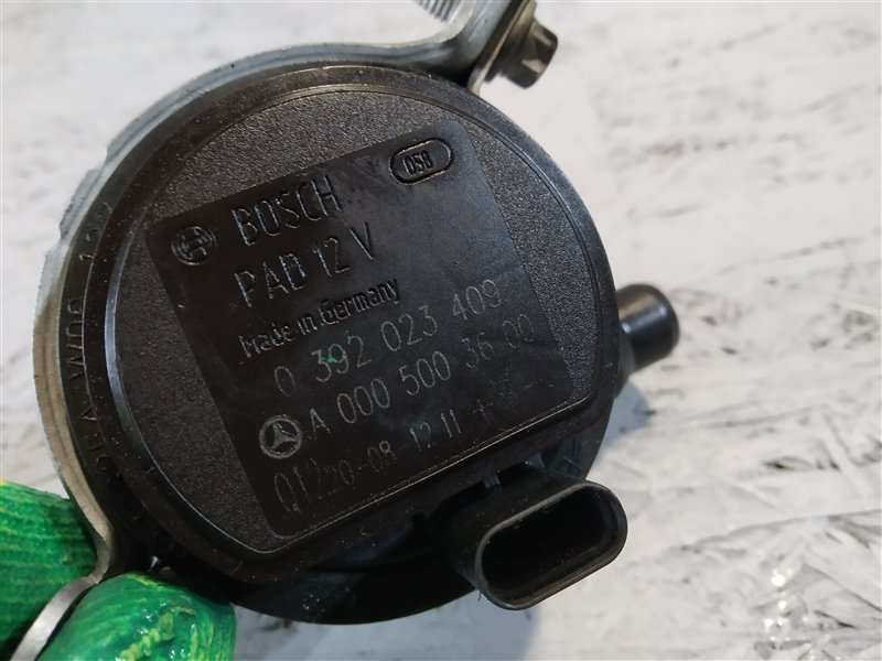 насос циркуляционный, 8470 рублей, Санкт-Петербург