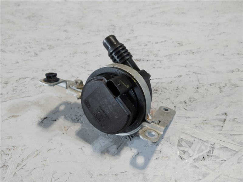 насос циркуляционный, 8470 рублей, Санкт-Петербург