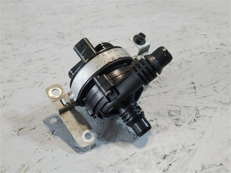 насос циркуляционный, 8470 рублей, Санкт-Петербург