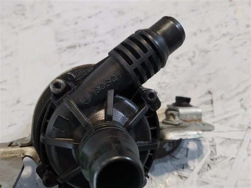 насос циркуляционный, 8470 рублей, Санкт-Петербург