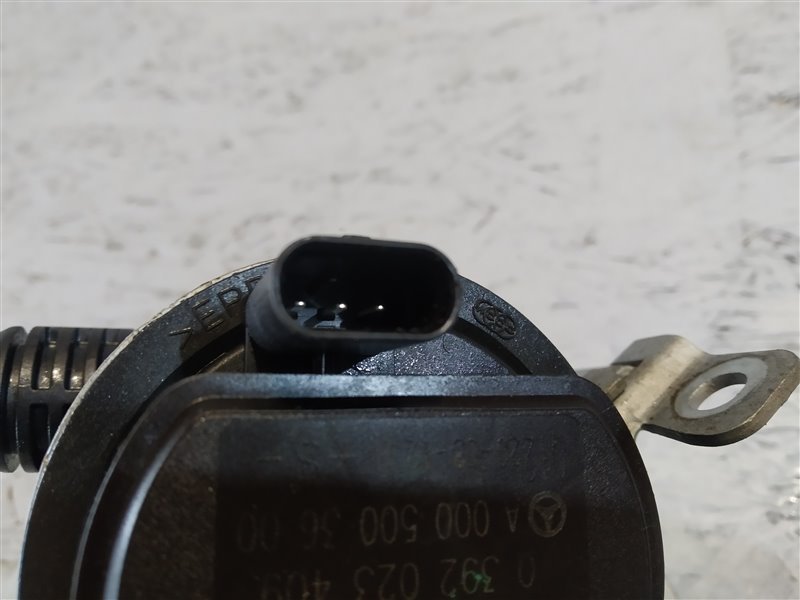 насос циркуляционный, 8470 рублей, Санкт-Петербург