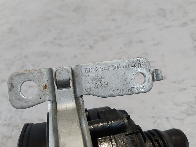 насос циркуляционный, 8470 рублей, Санкт-Петербург