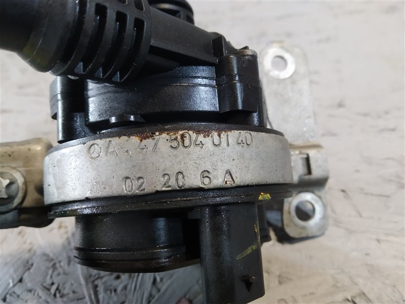 насос циркуляционный, 8470 рублей, Санкт-Петербург