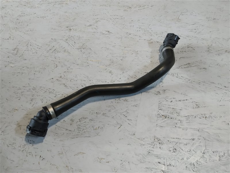 патрубок охлаждения, 2800 рублей, Санкт-Петербург