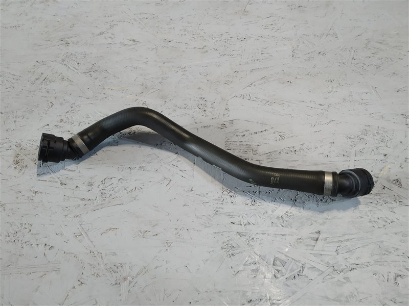 патрубок охлаждения, 2800 рублей, Санкт-Петербург