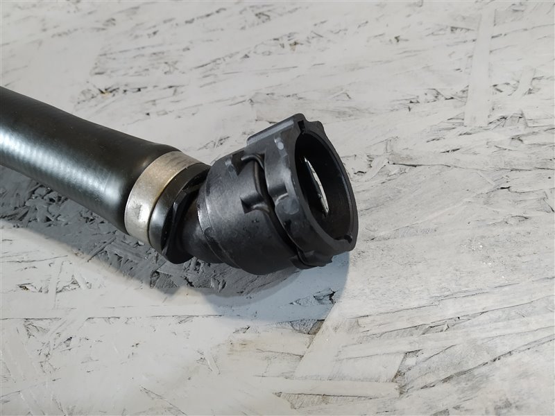 патрубок охлаждения, 2800 рублей, Санкт-Петербург