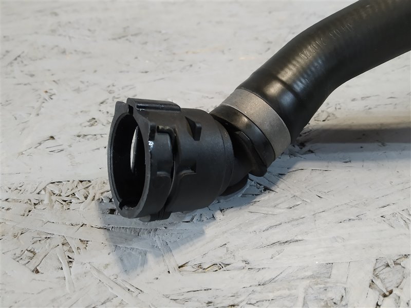 патрубок охлаждения, 2800 рублей, Санкт-Петербург